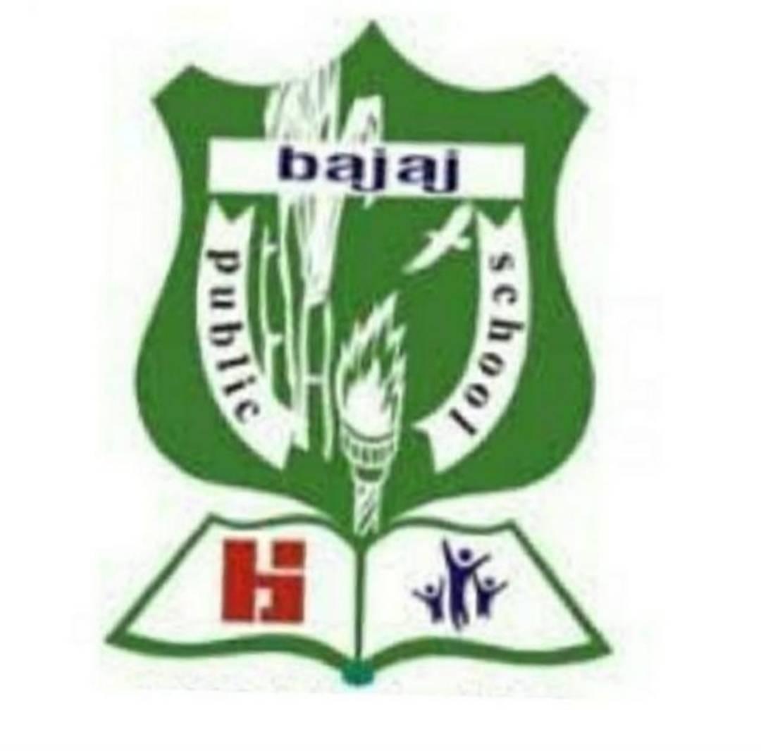 Bajaj Public school